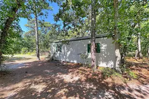 16475 Kids Ave, Weeki Wachee, FL 34614 - Photo 89