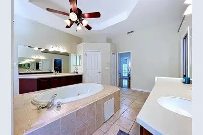 16475 Kids Ave, Weeki Wachee, FL 34614 - Photo 43