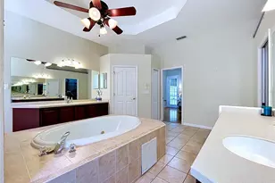 16475 Kids Ave, Weeki Wachee, FL 34614 - Photo 43
