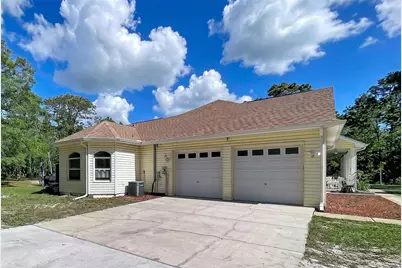 16475 Kids Ave, Weeki Wachee, FL 34614 - Photo 7
