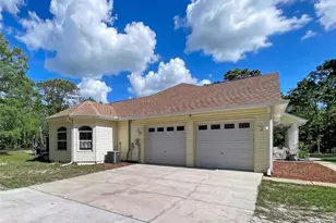 16475 Kids Ave, Weeki Wachee, FL 34614 - Photo 7