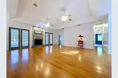 16475 Kids Ave, Weeki Wachee, FL 34614 - Photo 59