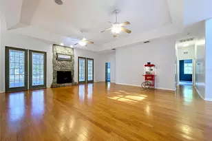 16475 Kids Ave, Weeki Wachee, FL 34614 - Photo 59