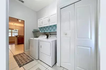 16475 Kids Ave, Weeki Wachee, FL 34614 - Photo 55