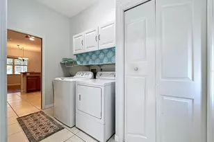 16475 Kids Ave, Weeki Wachee, FL 34614 - Photo 55