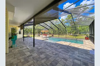 16475 Kids Ave, Weeki Wachee, FL 34614 - Photo 77