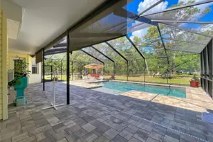 16475 Kids Ave, Weeki Wachee, FL 34614 - Photo 77