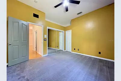 16475 Kids Ave, Weeki Wachee, FL 34614 - Photo 61