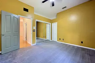16475 Kids Ave, Weeki Wachee, FL 34614 - Photo 61