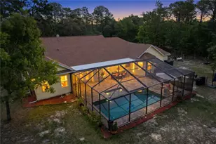 16475 Kids Ave, Weeki Wachee, FL 34614 - Photo 9
