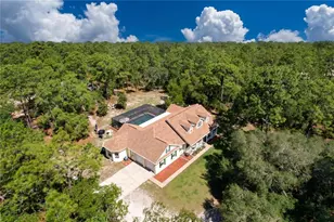 16475 Kids Ave, Weeki Wachee, FL 34614 - Photo 97