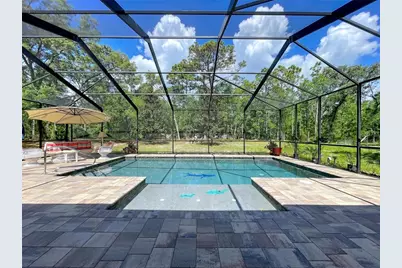 16475 Kids Ave, Weeki Wachee, FL 34614 - Photo 81