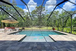 16475 Kids Ave, Weeki Wachee, FL 34614 - Photo 81