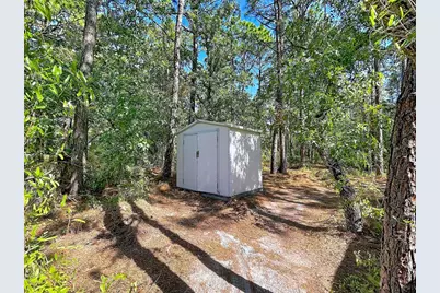 16475 Kids Ave, Weeki Wachee, FL 34614 - Photo 87
