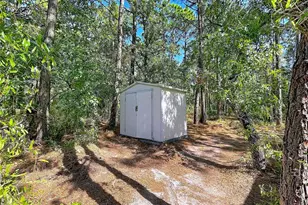 16475 Kids Ave, Weeki Wachee, FL 34614 - Photo 87