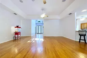16475 Kids Ave, Weeki Wachee, FL 34614 - Photo 25