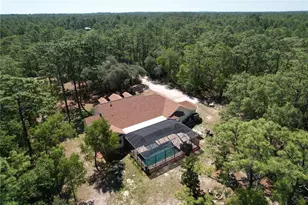 16475 Kids Ave, Weeki Wachee, FL 34614 - Photo 99