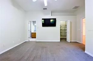 16475 Kids Ave, Weeki Wachee, FL 34614 - Photo 29