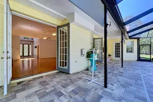 16475 Kids Ave, Weeki Wachee, FL 34614 - Photo 73