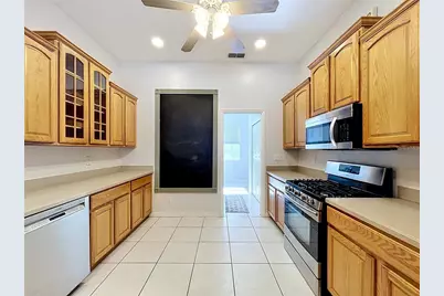 16475 Kids Ave, Weeki Wachee, FL 34614 - Photo 51