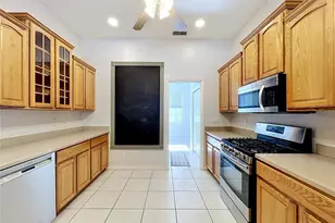 16475 Kids Ave, Weeki Wachee, FL 34614 - Photo 51