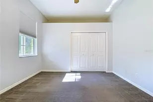 16475 Kids Ave, Weeki Wachee, FL 34614 - Photo 65