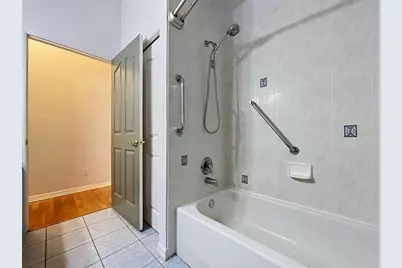 16475 Kids Ave, Weeki Wachee, FL 34614 - Photo 69