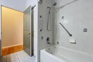 16475 Kids Ave, Weeki Wachee, FL 34614 - Photo 69