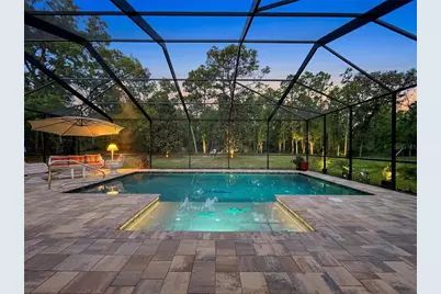 16475 Kids Ave, Weeki Wachee, FL 34614 - Photo 11