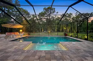 16475 Kids Ave, Weeki Wachee, FL 34614 - Photo 11