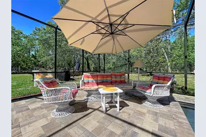 16475 Kids Ave, Weeki Wachee, FL 34614 - Photo 75