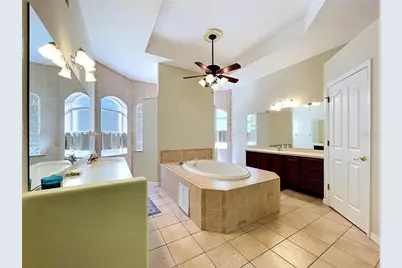 16475 Kids Ave, Weeki Wachee, FL 34614 - Photo 45
