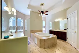 16475 Kids Ave, Weeki Wachee, FL 34614 - Photo 45