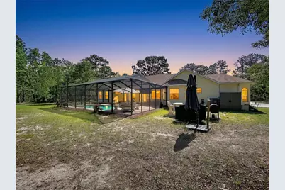 16475 Kids Ave, Weeki Wachee, FL 34614 - Photo 13