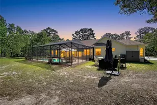 16475 Kids Ave, Weeki Wachee, FL 34614 - Photo 13