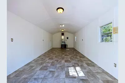 16475 Kids Ave, Weeki Wachee, FL 34614 - Photo 91