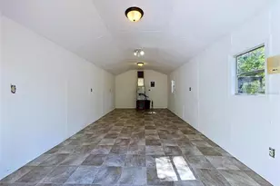 16475 Kids Ave, Weeki Wachee, FL 34614 - Photo 91