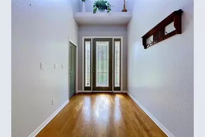 16475 Kids Ave, Weeki Wachee, FL 34614 - Photo 17