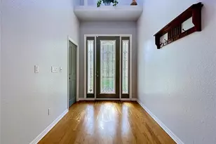 16475 Kids Ave, Weeki Wachee, FL 34614 - Photo 17