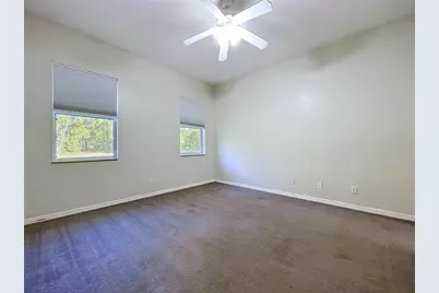 16475 Kids Ave, Weeki Wachee, FL 34614 - Photo 31