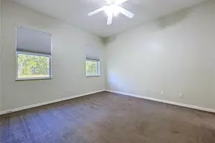 16475 Kids Ave, Weeki Wachee, FL 34614 - Photo 31