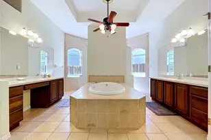 16475 Kids Ave, Weeki Wachee, FL 34614 - Photo 41