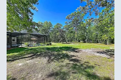 16475 Kids Ave, Weeki Wachee, FL 34614 - Photo 85