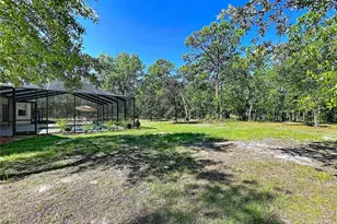 16475 Kids Ave, Weeki Wachee, FL 34614 - Photo 85