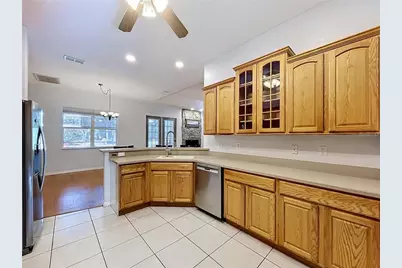 16475 Kids Ave, Weeki Wachee, FL 34614 - Photo 53