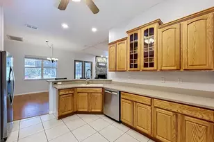 16475 Kids Ave, Weeki Wachee, FL 34614 - Photo 53