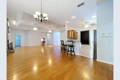 16475 Kids Ave, Weeki Wachee, FL 34614 - Photo 27