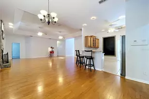 16475 Kids Ave, Weeki Wachee, FL 34614 - Photo 27