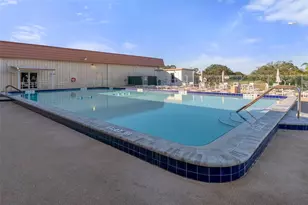 14751 Brookridge Blvd, Brooksville, FL 34613 - Photo 55