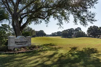 14751 Brookridge Boulevard, Brooksville, FL 34613 - Photo 45